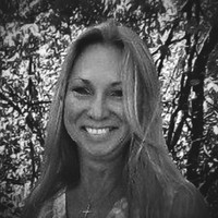 Malinda Prendergast
