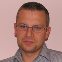Robert Powalka