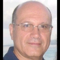 Peter Tsilivis