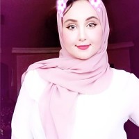 Suzan Ahel
