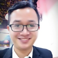 赖泉恩