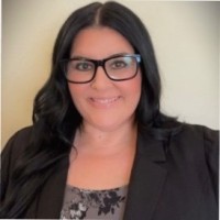 Gina Brookshire