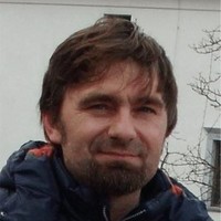 Milenko Radosavljević