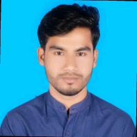 Josim Uddin