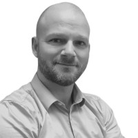 Thomas Alby Jacobsen