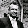 Dennis Herber