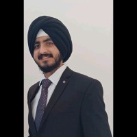 Mihir Singh Malik