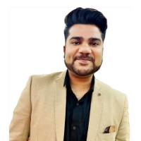 Mohit .