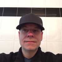Jeff peandro