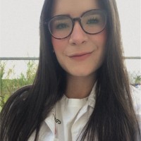 Maria Valentina Jimenez Castillo