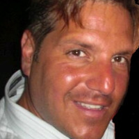 Patrick Distefano