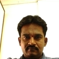 Rajesh Keni