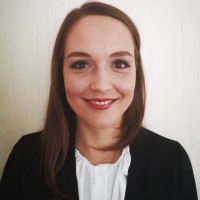 Veronika Vojteková