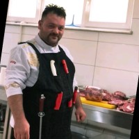 Hasan Çakır