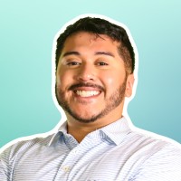 Carlos Marquina