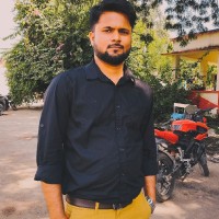 Vashishth Narayan