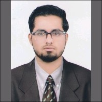 ARSALAN ANSARI
