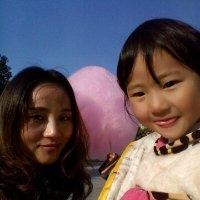 王刘建
