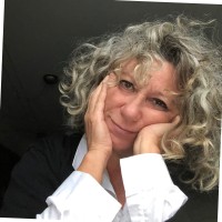 Teodora Busà