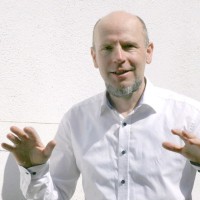 Thomas Hochmuth