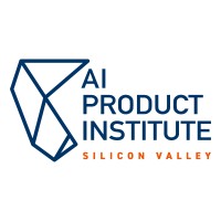 AI Product Institute