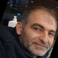 Serdar Kaya
