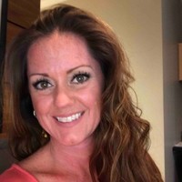 Stephanie Plutchak