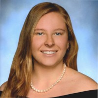 Sarah R.