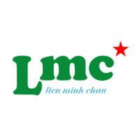 VÉ MÁY BAY LIÊN MINH CHÂU