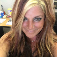 Leslie Morrow Oliviero