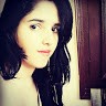 Poonam Shira
