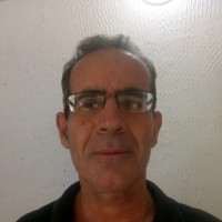 ROBERTO JOSE NASCIMENTO