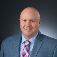 Jason Guilbeau, Sit