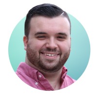 Nicholas Piazza