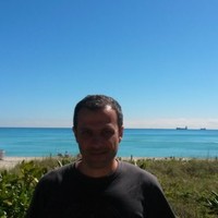 Renato Gonçalves