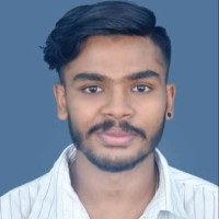 Nandan Chandran