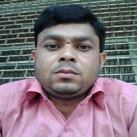 Amar Nath kushwaha