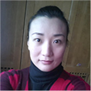 刘红艳