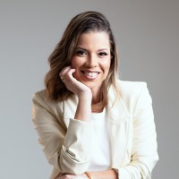Alana Figueiredo