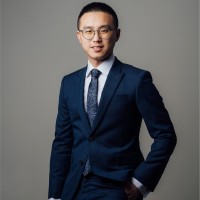 張言愷