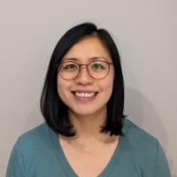Van Quach