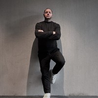 Remco Knol