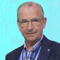 Johan Schrauwen