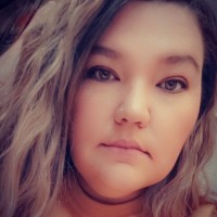 Jessica Chaney