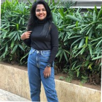 Pooja Manchekar