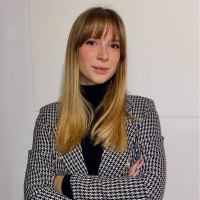 Chiara Sorbi