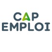 Cap Emploi Ain