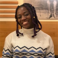 Olivera Ngouabeu