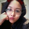 Asmita Maharjan
