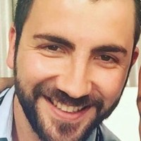 Miguel Nabais